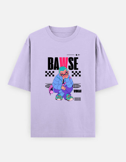 Color_Lavender
