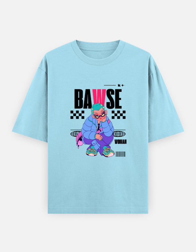Color_BabyBlue