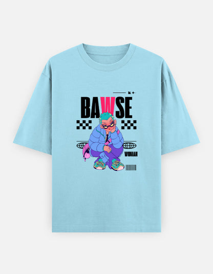 Color_BabyBlue